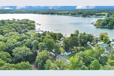 50040 South Street, Dowagiac, MI 49047 - Photo 30