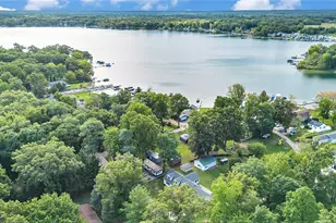 50040 South St, Dowagiac, MI 49047 - Photo 30