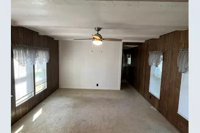 50040 South Street, Dowagiac, MI 49047 - Photo 22
