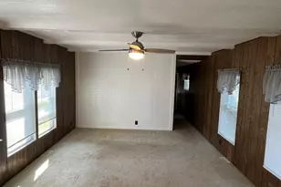 50040 South St, Dowagiac, MI 49047 - Photo 22