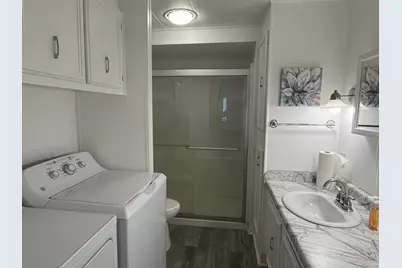 50040 South Street, Dowagiac, MI 49047 - Photo 24