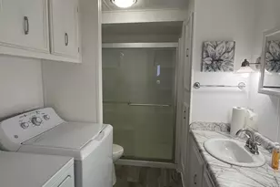 50040 South St, Dowagiac, MI 49047 - Photo 24