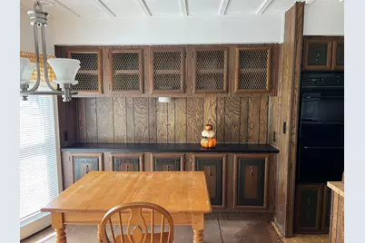 50040 South Street, Dowagiac, MI 49047 - Photo 18