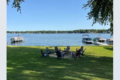 50040 South Street, Dowagiac, MI 49047 - Photo 8