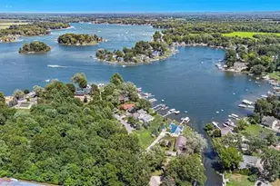 50040 South St, Dowagiac, MI 49047 - Photo 2