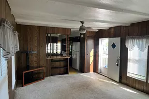 50040 South St, Dowagiac, MI 49047 - Photo 28