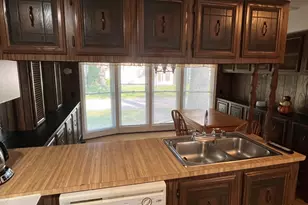 50040 South St, Dowagiac, MI 49047 - Photo 20