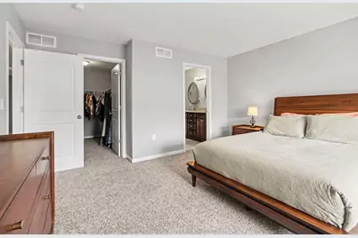 2742 Brooklyn Drive, Ypsilanti, MI 48198 - Photo 14