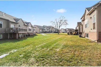 2742 Brooklyn Drive, Ypsilanti, MI 48198 - Photo 24