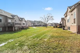 2742 Brooklyn Dr, Ypsilanti, MI 48198 - Photo 24