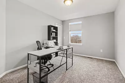 2742 Brooklyn Drive, Ypsilanti, MI 48198 - Photo 12