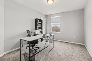 2742 Brooklyn Dr, Ypsilanti, MI 48198 - Photo 12