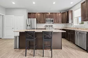 2742 Brooklyn Dr, Ypsilanti, MI 48198 - Photo 6