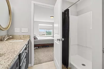 2742 Brooklyn Drive, Ypsilanti, MI 48198 - Photo 16