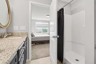 2742 Brooklyn Dr, Ypsilanti, MI 48198 - Photo 16