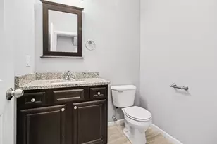 2742 Brooklyn Dr, Ypsilanti, MI 48198 - Photo 10