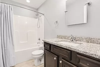 2742 Brooklyn Drive, Ypsilanti, MI 48198 - Photo 18