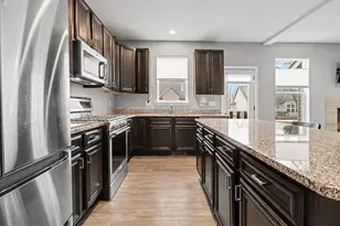 2742 Brooklyn Dr, Ypsilanti, MI 48198 - Photo 8