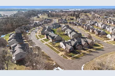 2742 Brooklyn Drive, Ypsilanti, MI 48198 - Photo 28