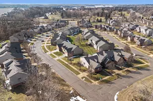 2742 Brooklyn Dr, Ypsilanti, MI 48198 - Photo 28