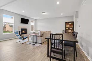 2742 Brooklyn Dr, Ypsilanti, MI 48198 - Photo 4