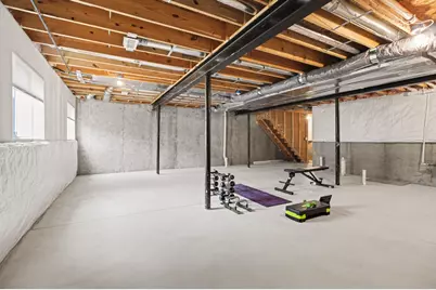 2742 Brooklyn Drive, Ypsilanti, MI 48198 - Photo 20