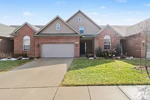 2742 Brooklyn Dr, Ypsilanti, MI 48198 - Photo 2