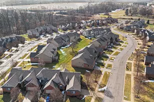 2742 Brooklyn Dr, Ypsilanti, MI 48198 - Photo 26