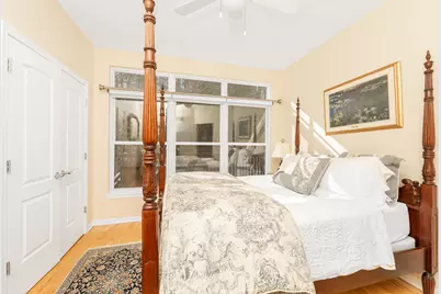 3633 Old Savannah Drive, Kalamazoo, MI 49009 - Photo 14