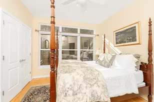 3633 Old Savannah Dr, Kalamazoo, MI 49009 - Photo 14