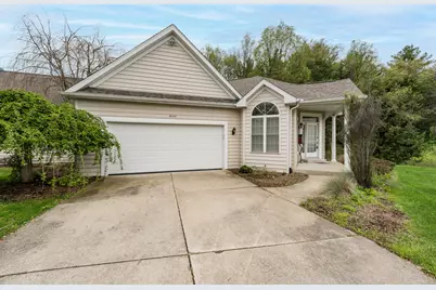 3633 Old Savannah Drive, Kalamazoo, MI 49009 - Photo 32