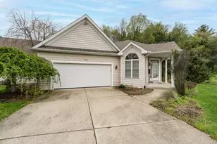 3633 Old Savannah Dr, Kalamazoo, MI 49009 - Photo 32