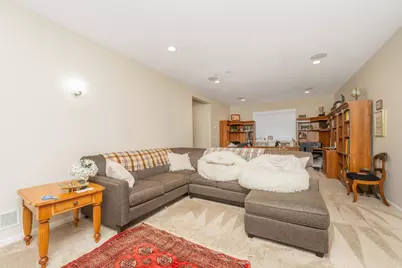 3633 Old Savannah Drive, Kalamazoo, MI 49009 - Photo 26