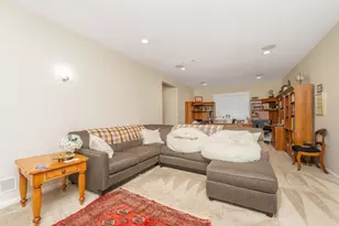 3633 Old Savannah Dr, Kalamazoo, MI 49009 - Photo 26