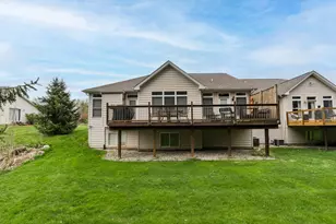 3633 Old Savannah Dr, Kalamazoo, MI 49009 - Photo 34