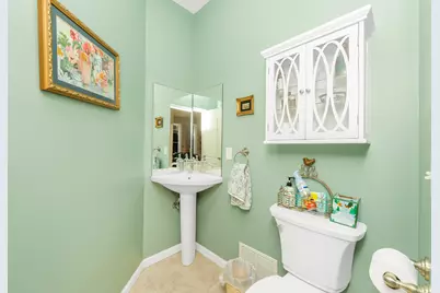 3633 Old Savannah Drive, Kalamazoo, MI 49009 - Photo 22