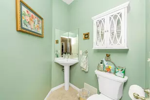 3633 Old Savannah Dr, Kalamazoo, MI 49009 - Photo 22