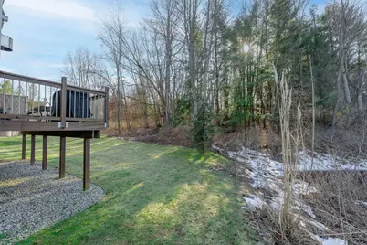 3633 Old Savannah Drive, Kalamazoo, MI 49009 - Photo 34