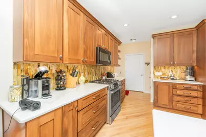 3633 Old Savannah Drive, Kalamazoo, MI 49009 - Photo 6