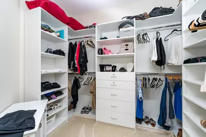 3633 Old Savannah Drive, Kalamazoo, MI 49009 - Photo 20