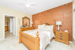 3633 Old Savannah Dr, Kalamazoo, MI 49009 - Photo 16