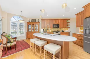 3633 Old Savannah Dr, Kalamazoo, MI 49009 - Photo 4