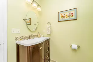 3633 Old Savannah Dr, Kalamazoo, MI 49009 - Photo 30