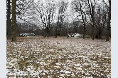 24990 County Road 687, Bangor, MI 49013 - Photo 2