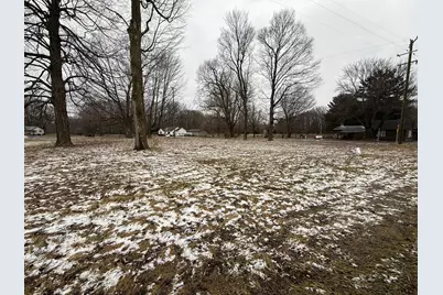 24990 County Road 687, Bangor, MI 49013 - Photo 4