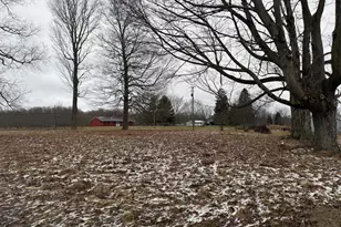 24990 Co Rd 687, Bangor, MI 49013 - Photo 1