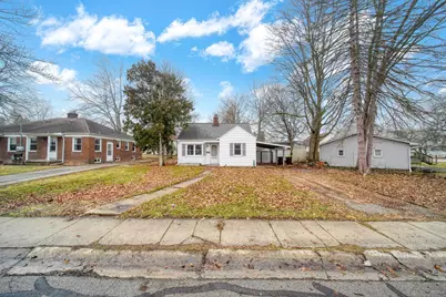 559 Northwestern Drive, Adrian, MI 49221 - Photo 2