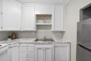 559 Northwestern Dr, Adrian, MI 49221 - Photo 10