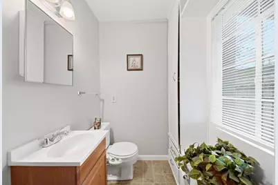 559 Northwestern Drive, Adrian, MI 49221 - Photo 22