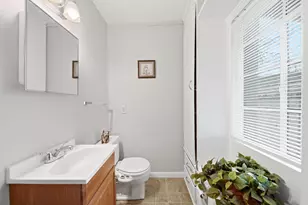 559 Northwestern Dr, Adrian, MI 49221 - Photo 22